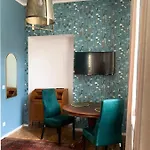 Piotrkowska 28 By Good Time 3*