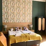 Piotrkowska 28 By Good Time 3*