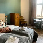 Piotrkowska 28 By Good Time לודז'