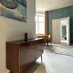 Piotrkowska 28 By Good Time