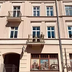 Piotrkowska 28 By Good Time