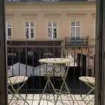 Piotrkowska 28 By Good Time 3*