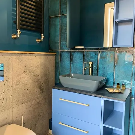 Piotrkowska 28 By Good Time