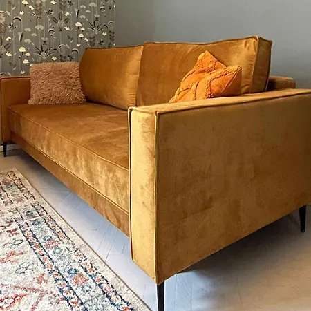 Piotrkowska 28 By Good Time