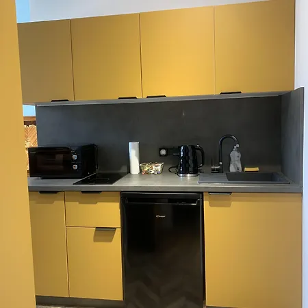 Piotrkowska 28 By Good Time 3*