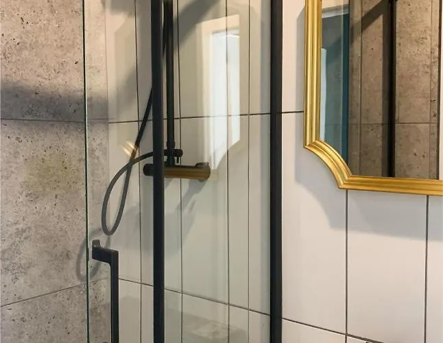 Piotrkowska 28 By Good Time Lejlighedshotel