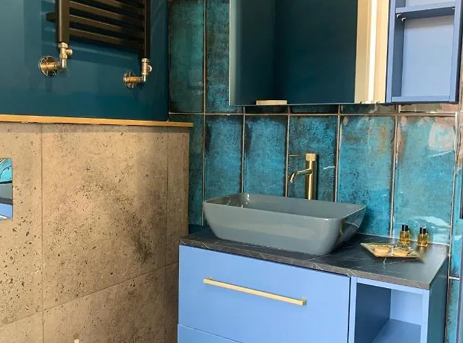 Piotrkowska 28 By Good Time