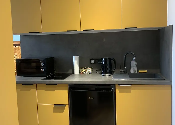 Piotrkowska 28 By Good Time 3*